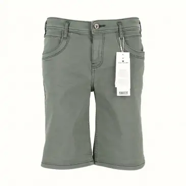 Pantaloni - scurţi femei Tom Tailor