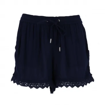 Pantaloni - scurţi femei Tom Tailor