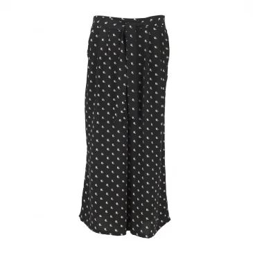 Pantaloni - scurţi femei Tom Tailor
