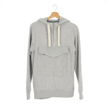 Hanorac bărbați Tom Tailor