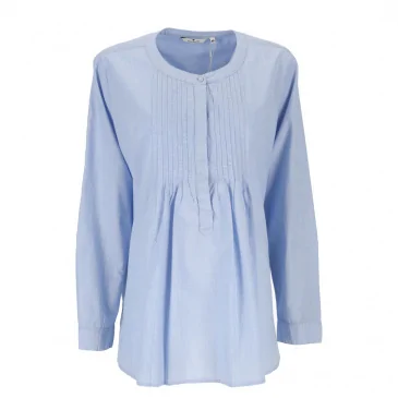 Bluză femei Tom Tailor