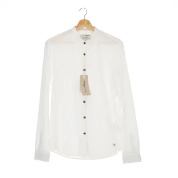 Cămaşă bărbați Tom Tailor