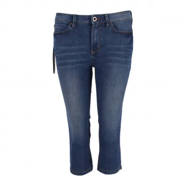 Pantaloni - scurţi femei Tom Tailor