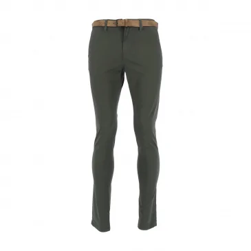 Pantaloni bărbați Tom Tailor