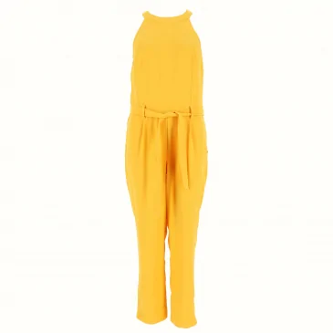 Salopetă femei Tom Tailor