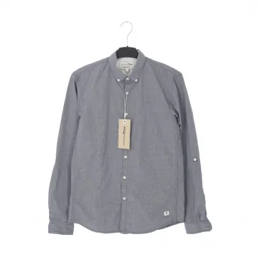 Cămaşă bărbați Tom Tailor