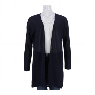 Cardigan femei Tom Tailor