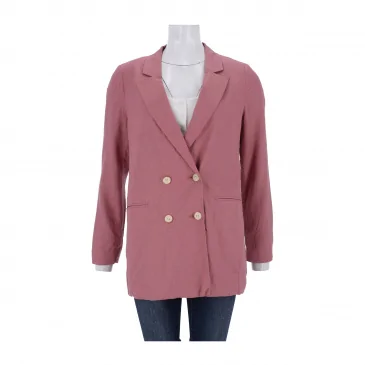 Blazer femei Tom Tailor