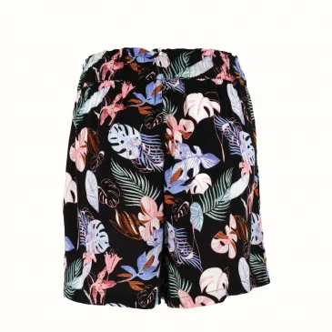 Pantaloni - scurţi femei Tom Tailor