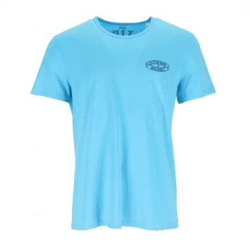 Тricou bărbați Tom Tailor