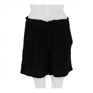 Pantaloni - scurţi femei Tom Tailor