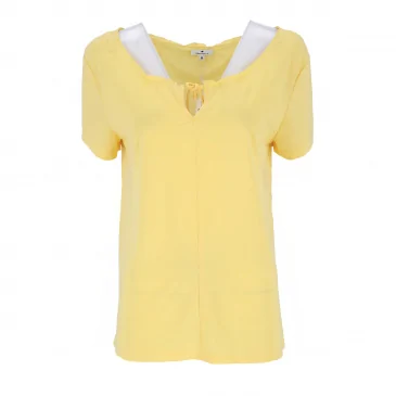 Bluză femei Tom Tailor