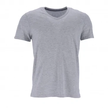 Тricou bărbați Tom Tailor