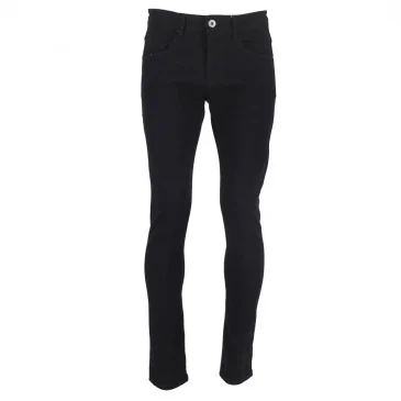 Blugi bărbați Tom Tailor