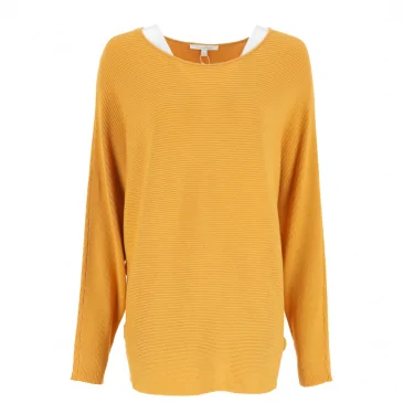 Pulover femei Tom Tailor