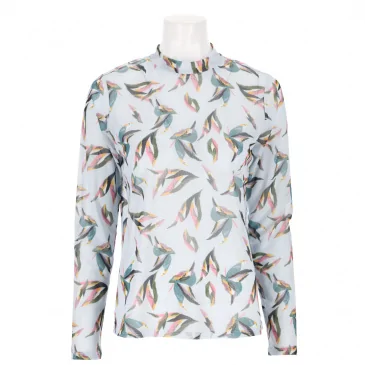 Bluză femei Tom Tailor