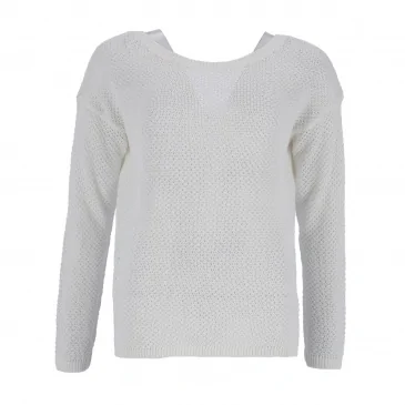 Pulover femei Tom Tailor