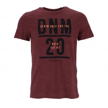 Тricou bărbați Tom Tailor