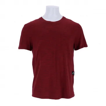 Тricou bărbați Tom Tailor