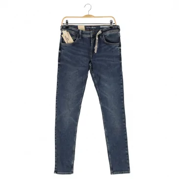 Blugi bărbați Tom Tailor