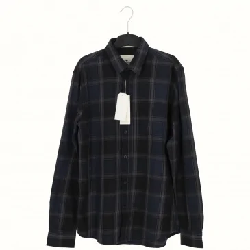 Cămaşă bărbați Tom Tailor