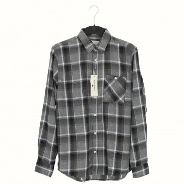 Cămaşă bărbați Tom Tailor