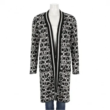 Cardigan femei Comma,