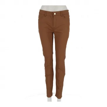 Pantaloni femei Comma,