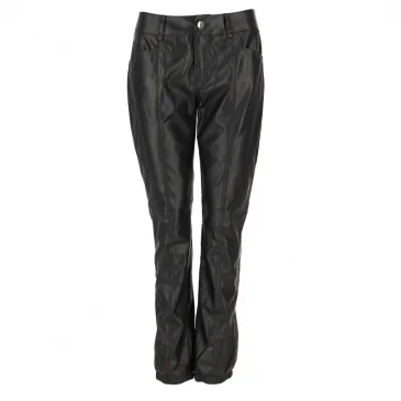 Pantaloni femei Comma,