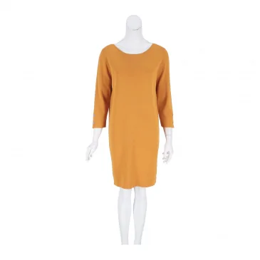 Rochie Comma,