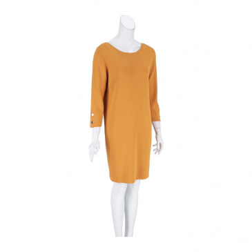 Rochie Comma,