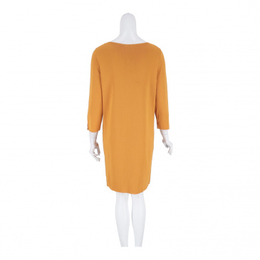Rochie Comma,