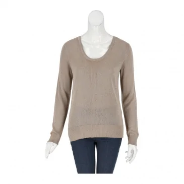 Pulover femei Comma,