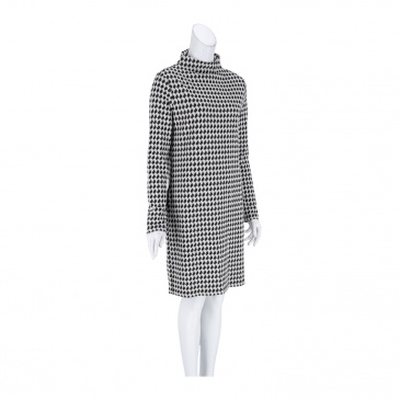 Rochie Comma,