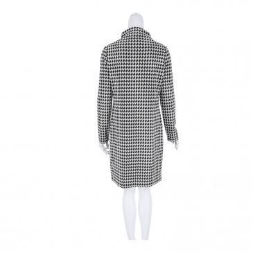Rochie Comma,