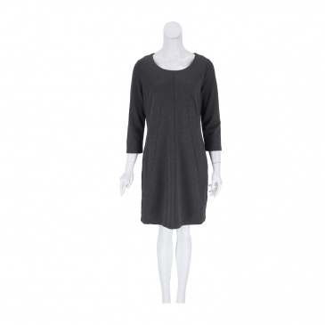 Rochie Comma,
