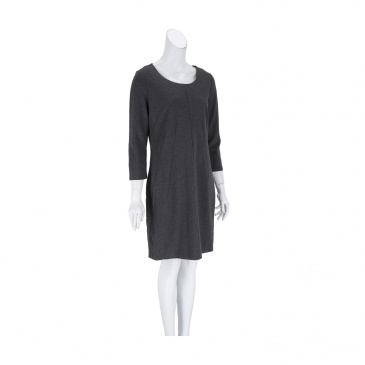 Rochie Comma,