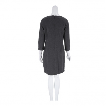 Rochie Comma,