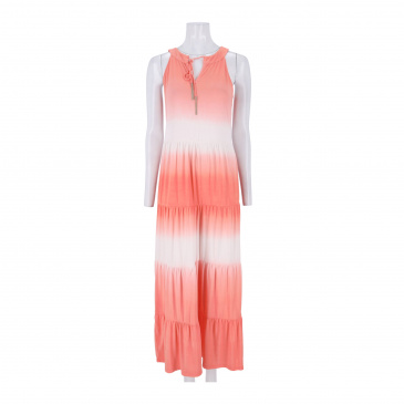 Rochie Comma,