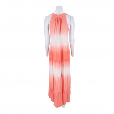 Rochie Comma,