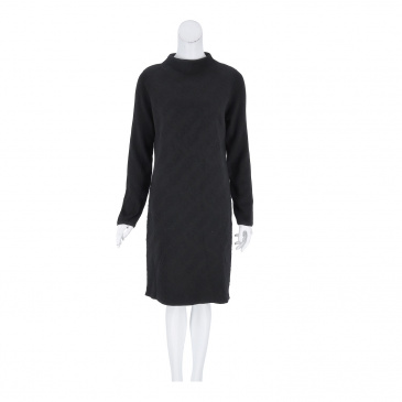 Rochie Comma,