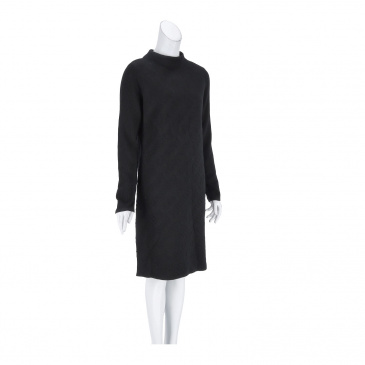Rochie Comma,