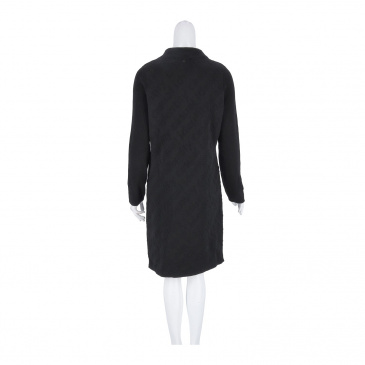 Rochie Comma,