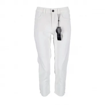 Pantaloni femei Comma,