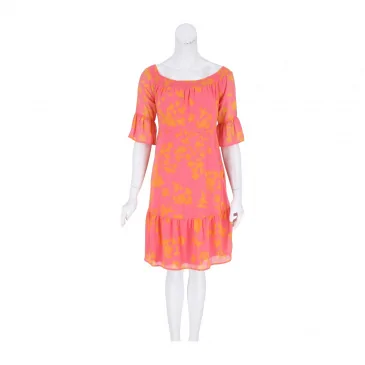 Rochie Comma,