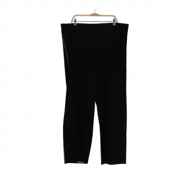 Pantaloni sport femei Triangle