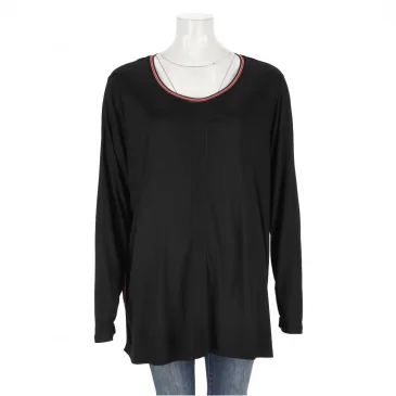 Bluză femei Triangle