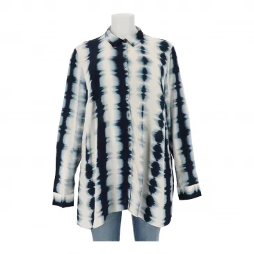 Cămaşă femei Triangle