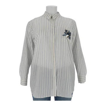 Cămaşă femei Triangle