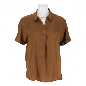 Bluză femei Triangle